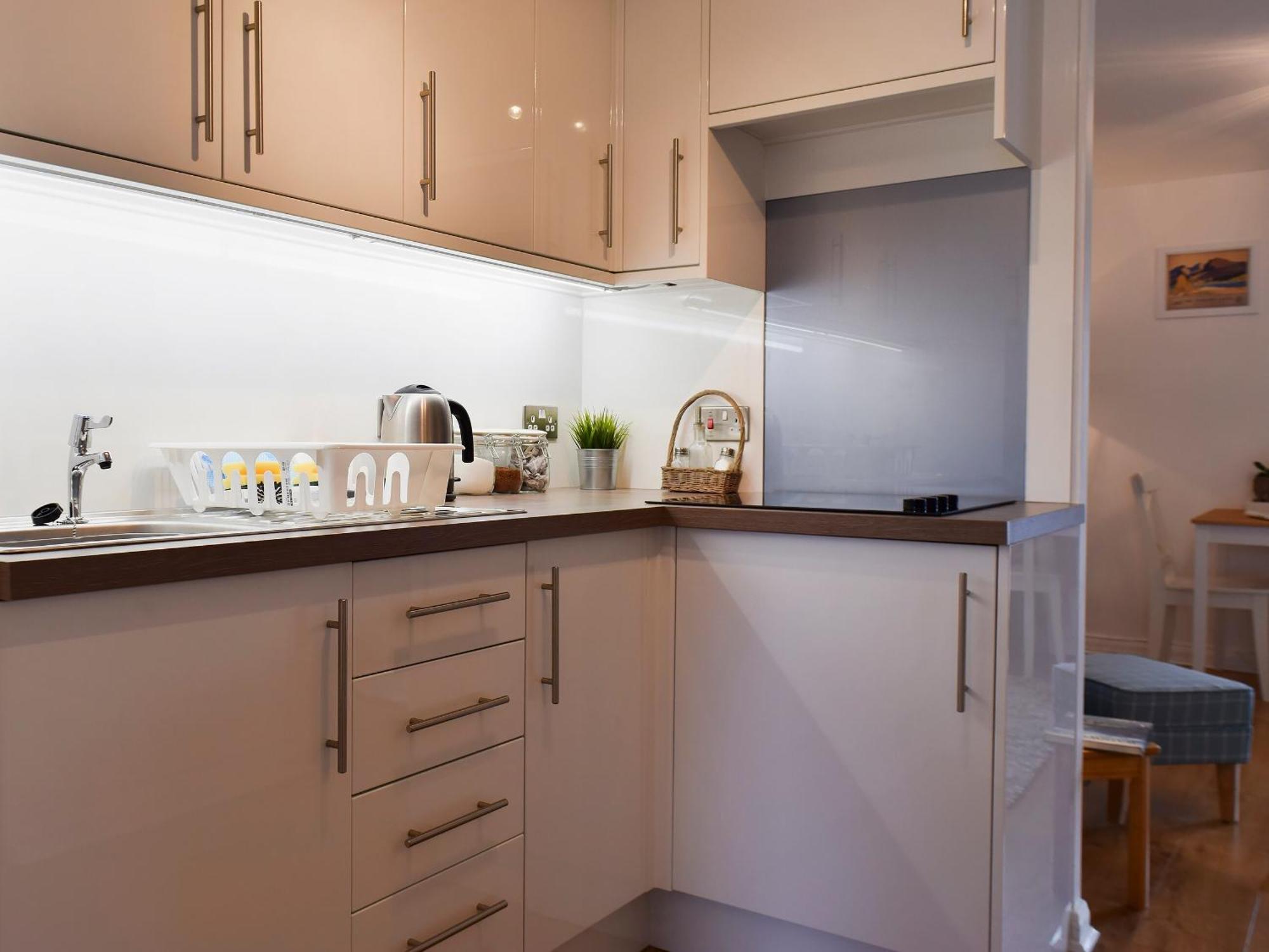 Casa vacanze Royal Views Keswick (Cumbria)